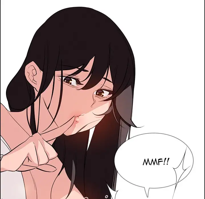 Rain Curtain chapter 19 page 54