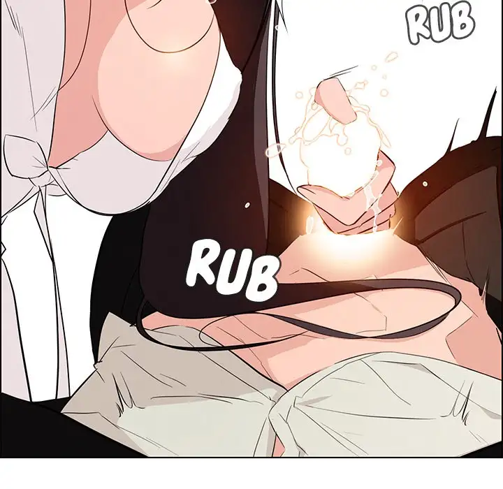 Rain Curtain chapter 19 page 55