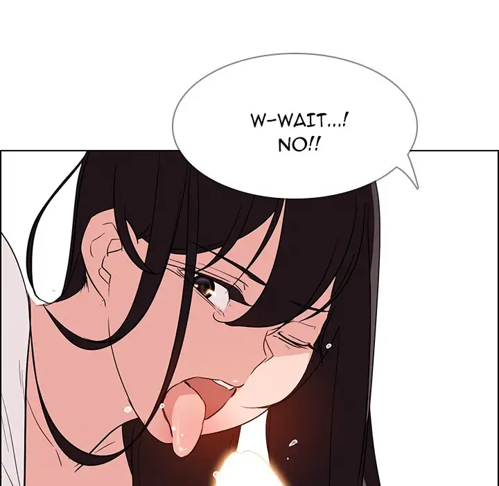 Rain Curtain chapter 19 page 56