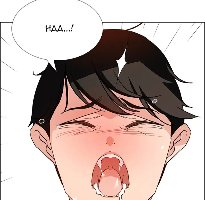 Rain Curtain chapter 19 page 59