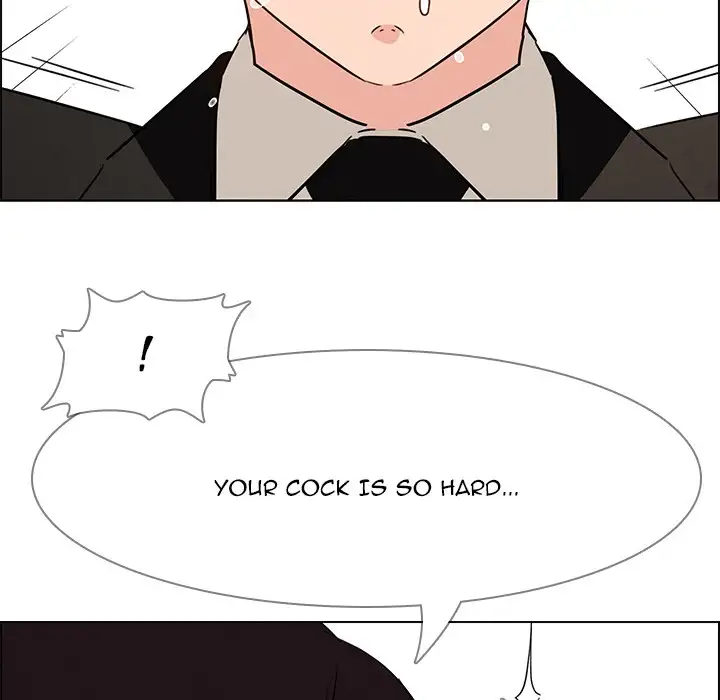 Rain Curtain chapter 19 page 60