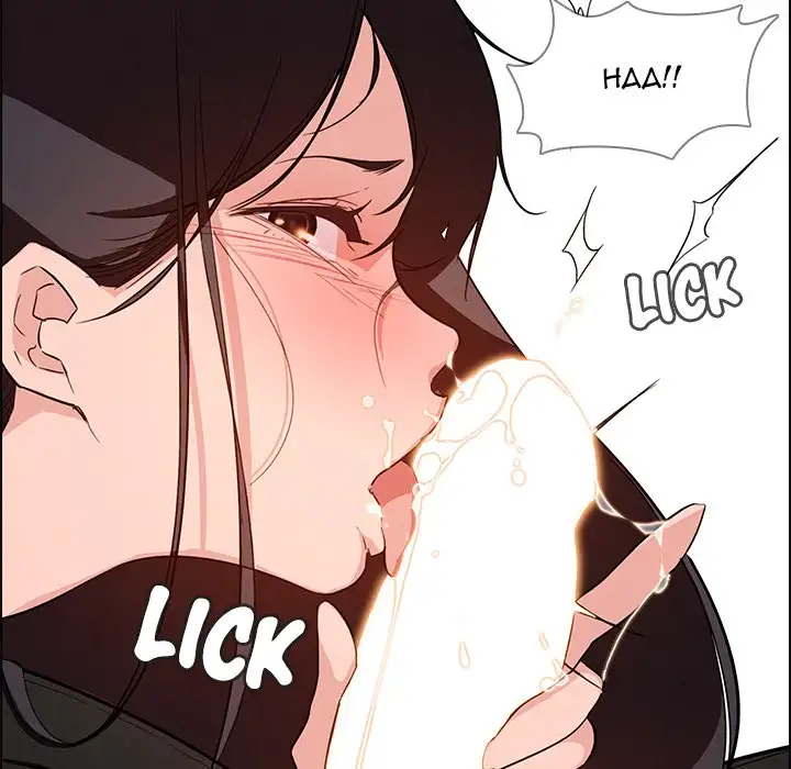 Rain Curtain chapter 19 page 61