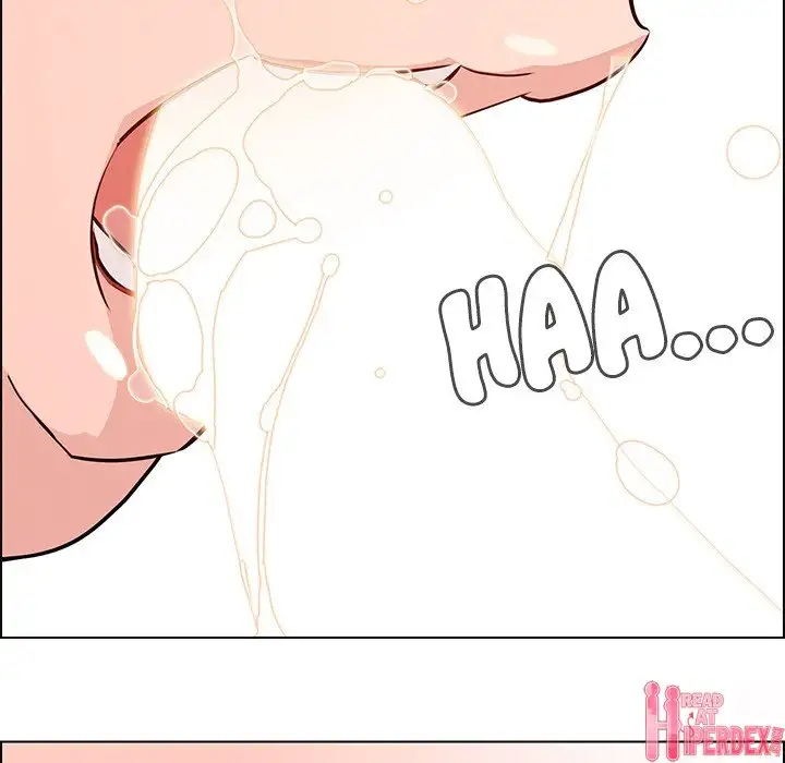 Rain Curtain chapter 19 page 63