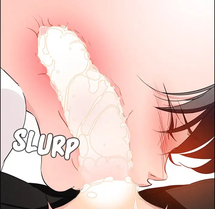 Rain Curtain chapter 19 page 64