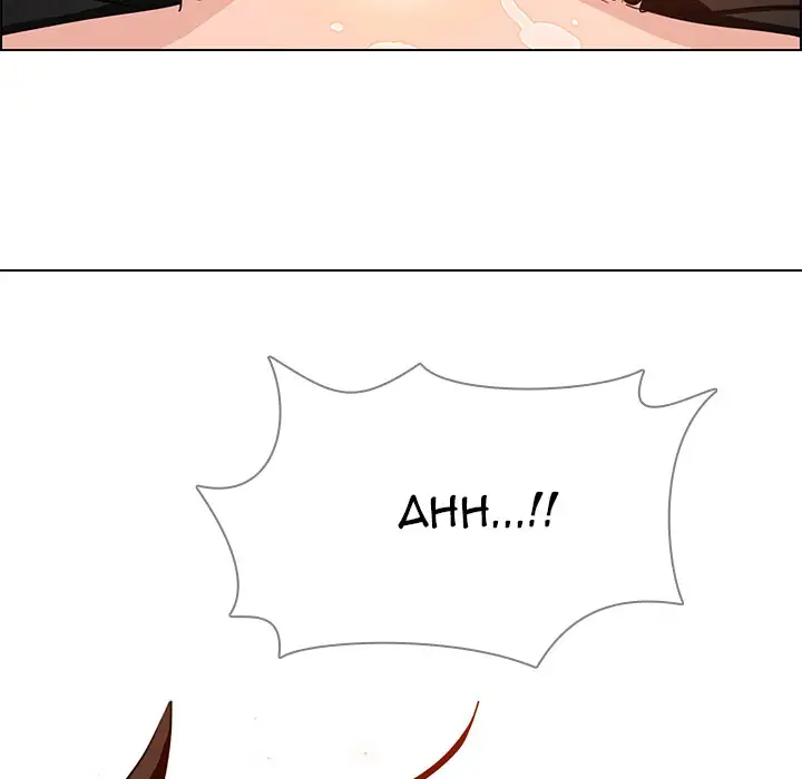 Rain Curtain chapter 19 page 65