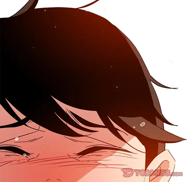 Rain Curtain chapter 19 page 66