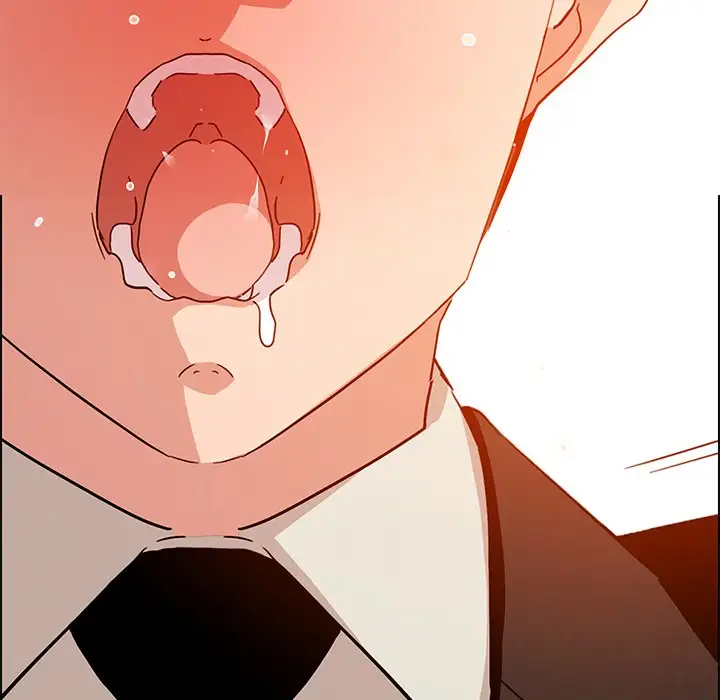 Rain Curtain chapter 19 page 67