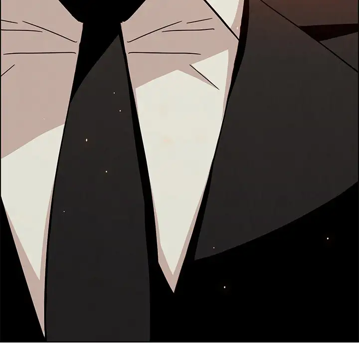 Rain Curtain chapter 19 page 68