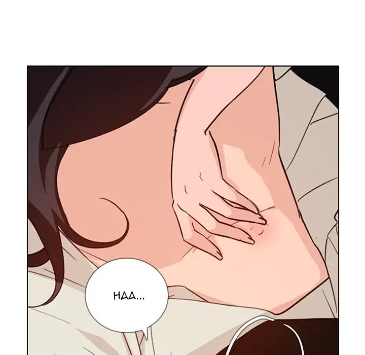 Rain Curtain chapter 19 page 72