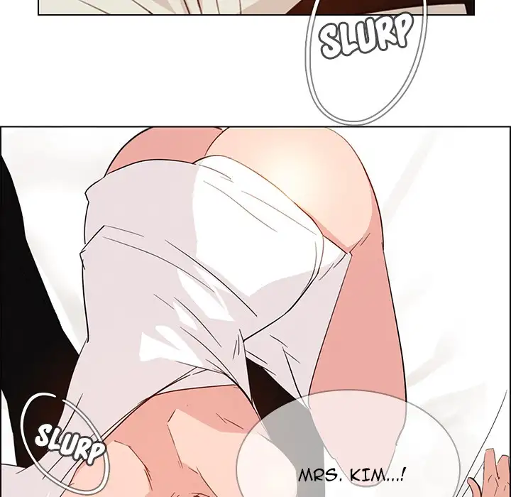 Rain Curtain chapter 19 page 73