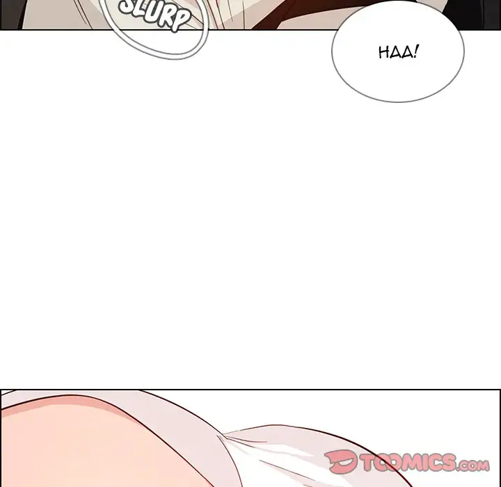 Rain Curtain chapter 19 page 75