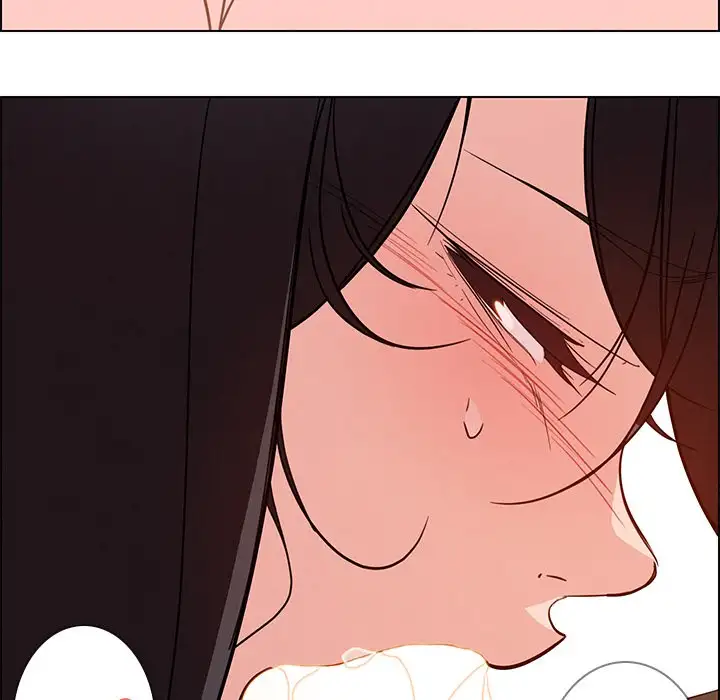 Rain Curtain chapter 19 page 77