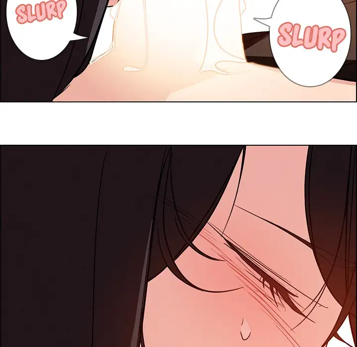 Rain Curtain chapter 19 page 78