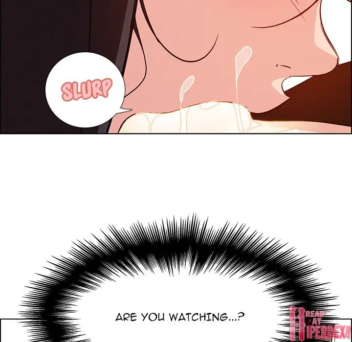 Rain Curtain chapter 19 page 79