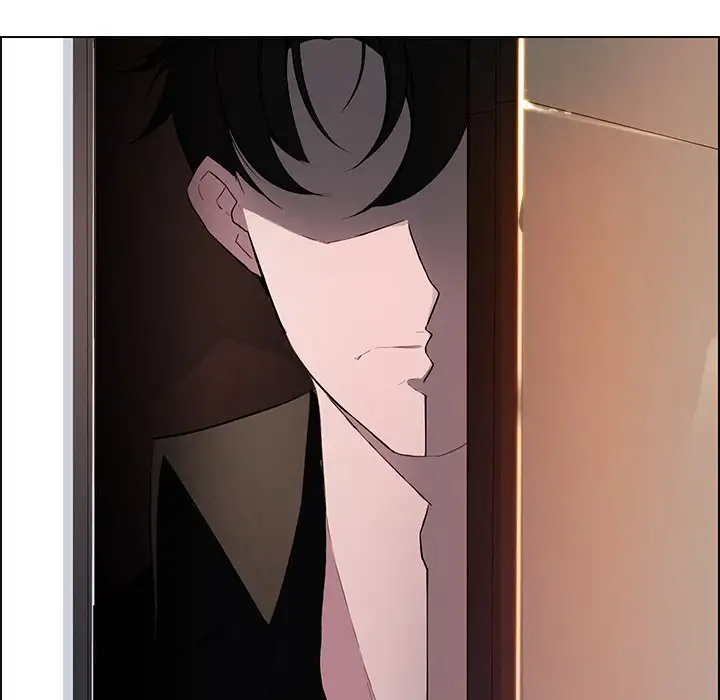 Rain Curtain chapter 19 page 83