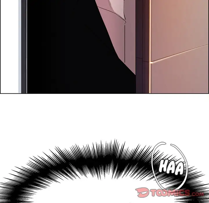 Rain Curtain chapter 19 page 84