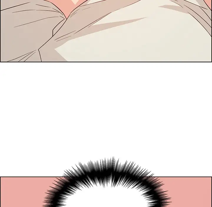 Rain Curtain chapter 19 page 87