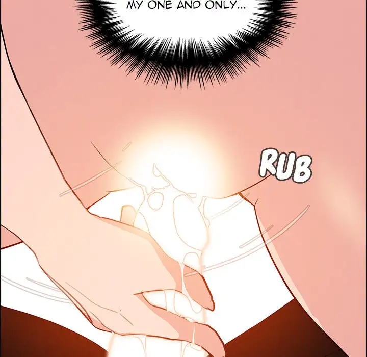 Rain Curtain chapter 19 page 88