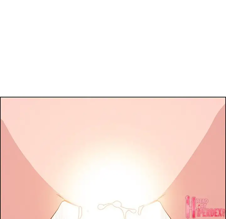 Rain Curtain chapter 19 page 90