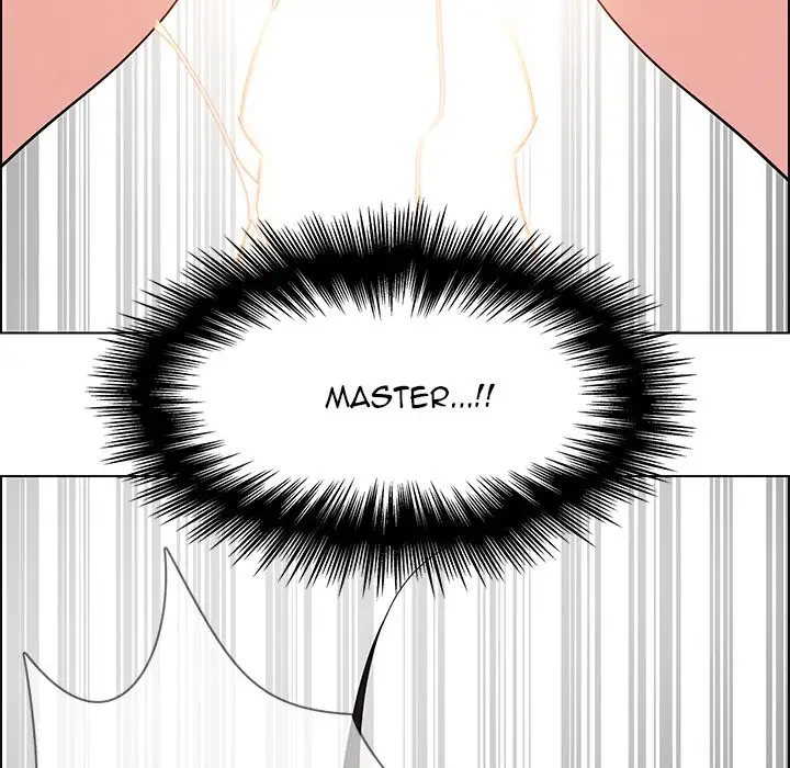 Rain Curtain chapter 19 page 91