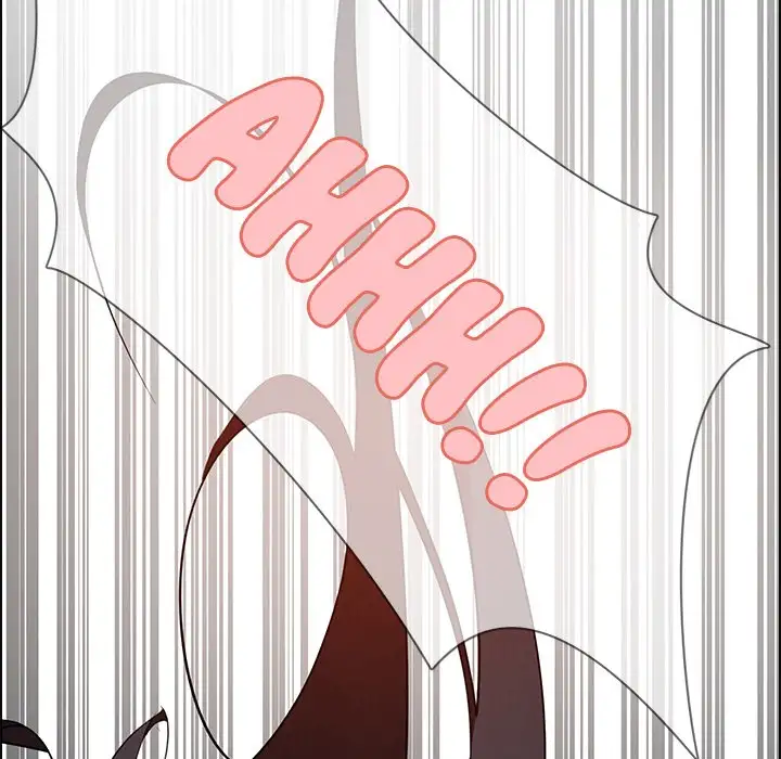 Rain Curtain chapter 19 page 92