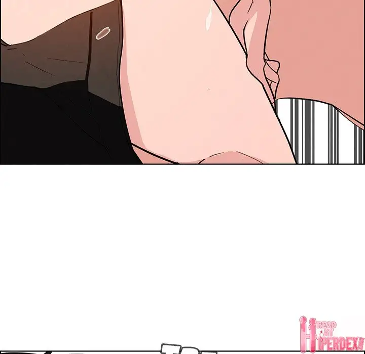 Rain Curtain chapter 19 page 95