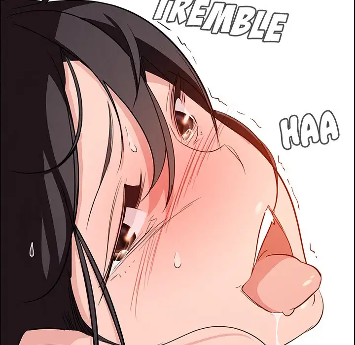 Rain Curtain chapter 19 page 96