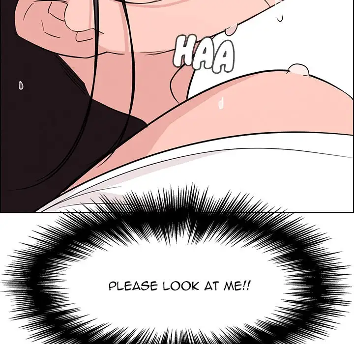 Rain Curtain chapter 19 page 97