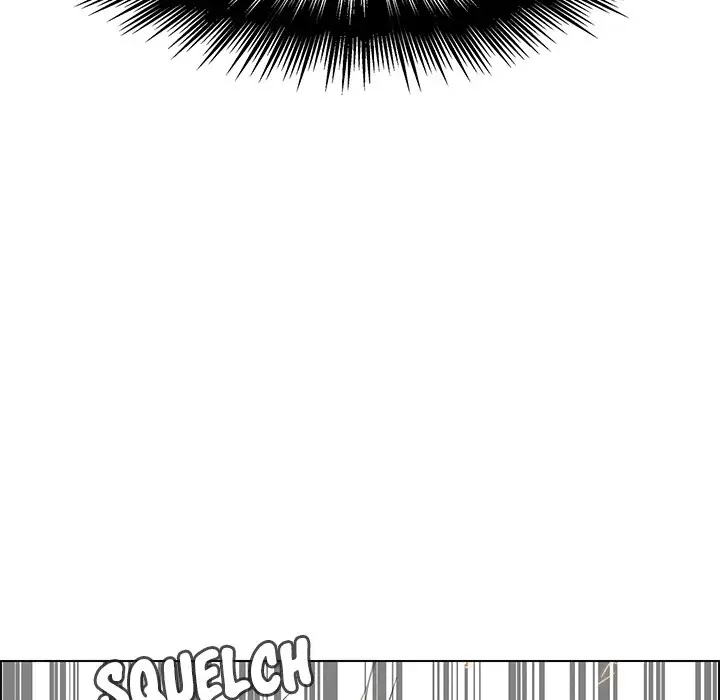 Rain Curtain chapter 19 page 98