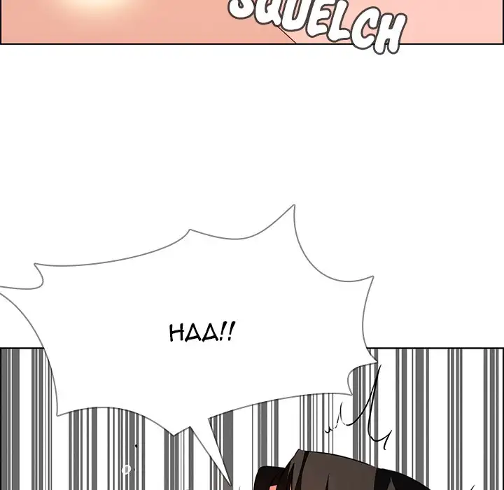 Rain Curtain chapter 19 page 100