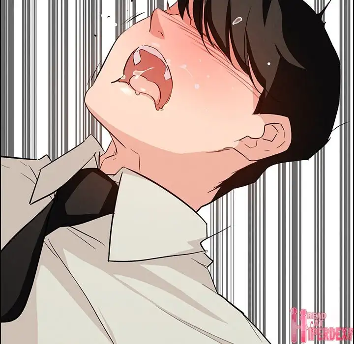 Rain Curtain chapter 19 page 101