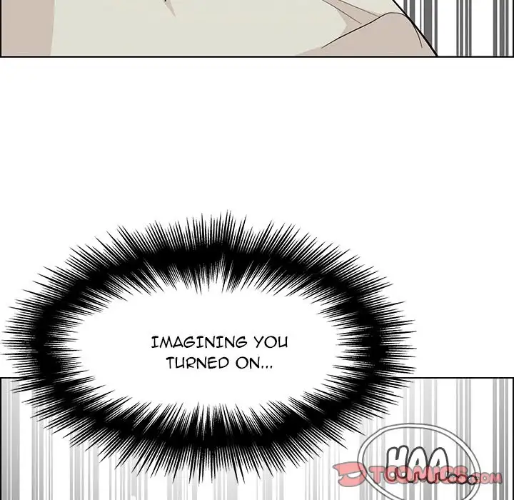 Rain Curtain chapter 19 page 102