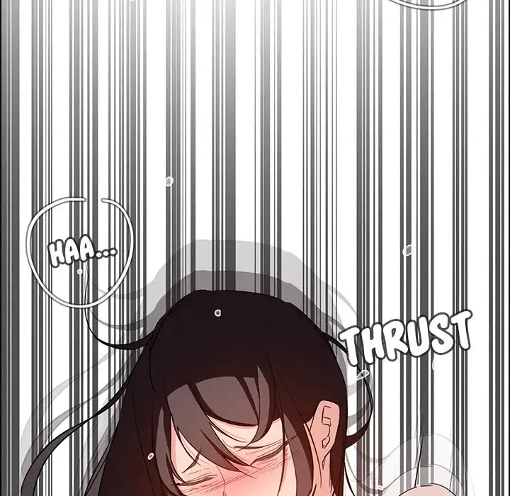 Rain Curtain chapter 19 page 103