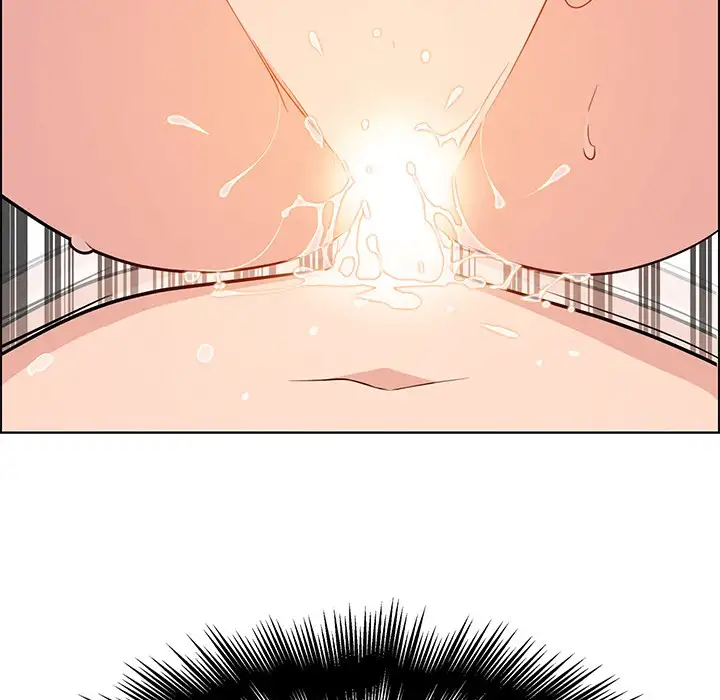 Rain Curtain chapter 19 page 105