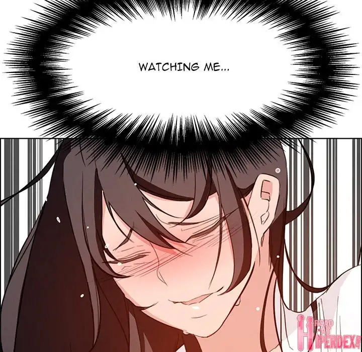 Rain Curtain chapter 19 page 106
