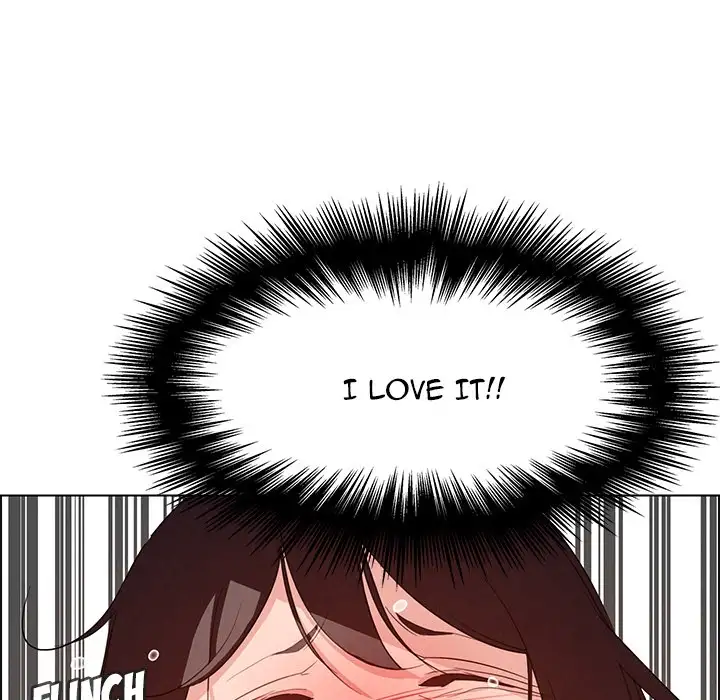 Rain Curtain chapter 19 page 108