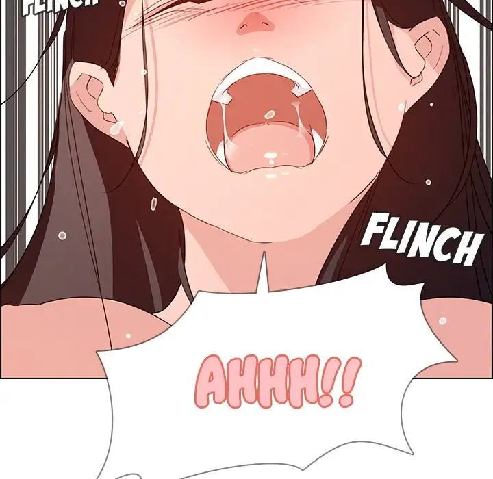 Rain Curtain chapter 19 page 109