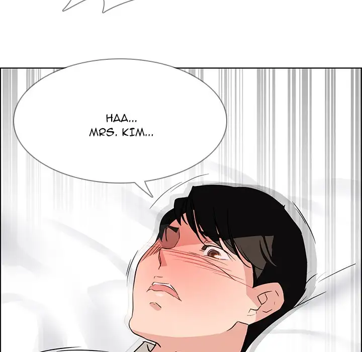 Rain Curtain chapter 19 page 110