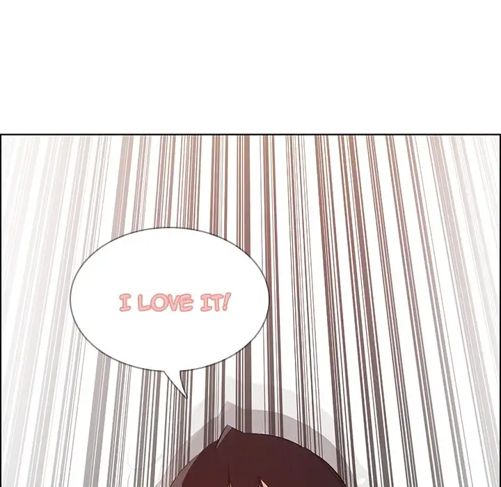 Rain Curtain chapter 19 page 112
