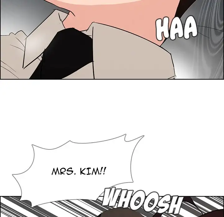 Rain Curtain chapter 19 page 116