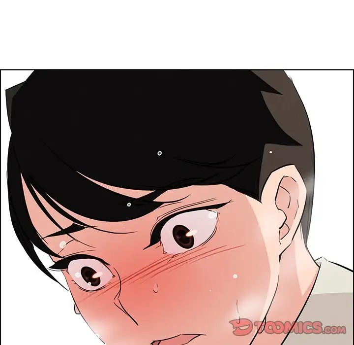 Rain Curtain chapter 19 page 120