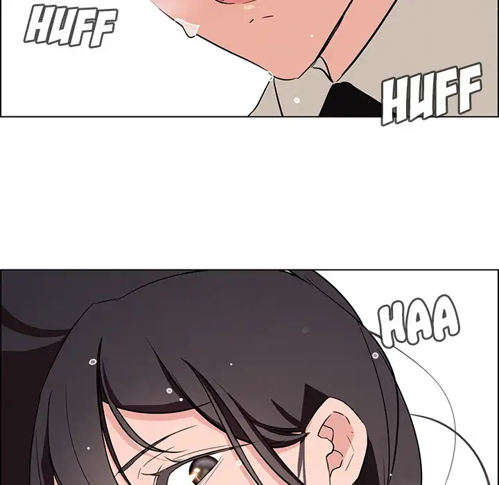 Rain Curtain chapter 19 page 121