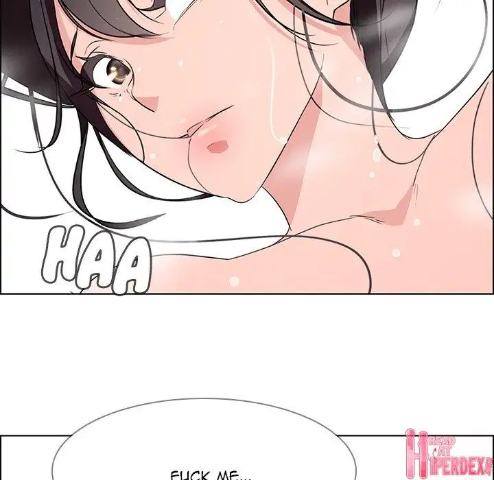 Rain Curtain chapter 19 page 122