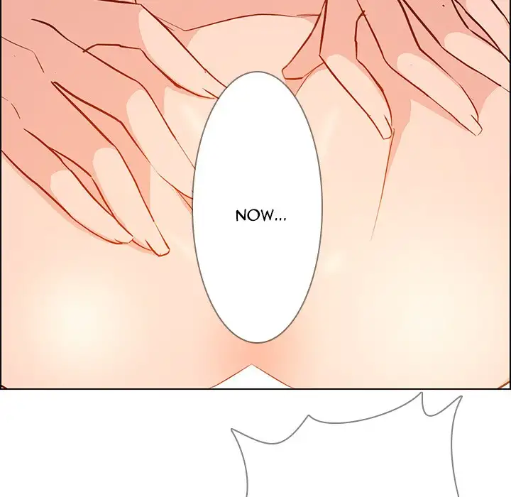 Rain Curtain chapter 19 page 124