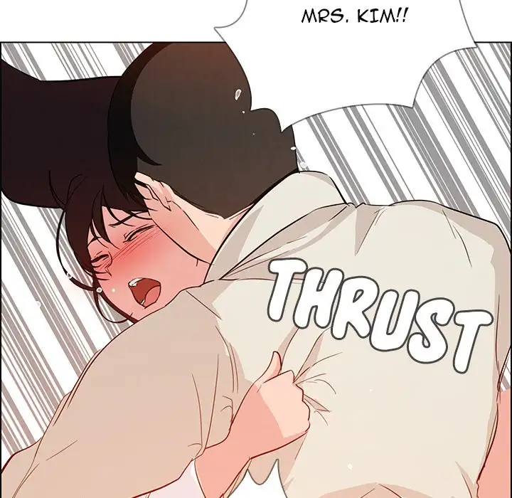 Rain Curtain chapter 19 page 125