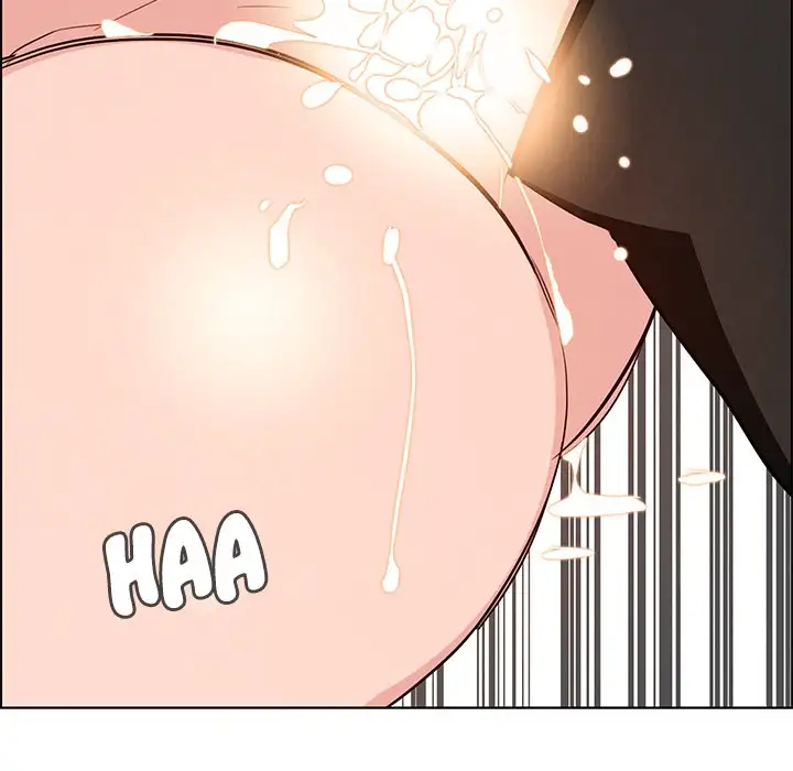 Rain Curtain chapter 19 page 130