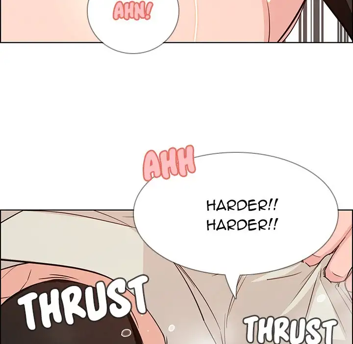 Rain Curtain chapter 19 page 135