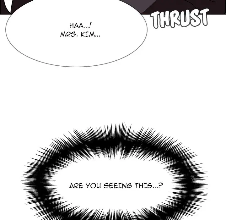 Rain Curtain chapter 19 page 137
