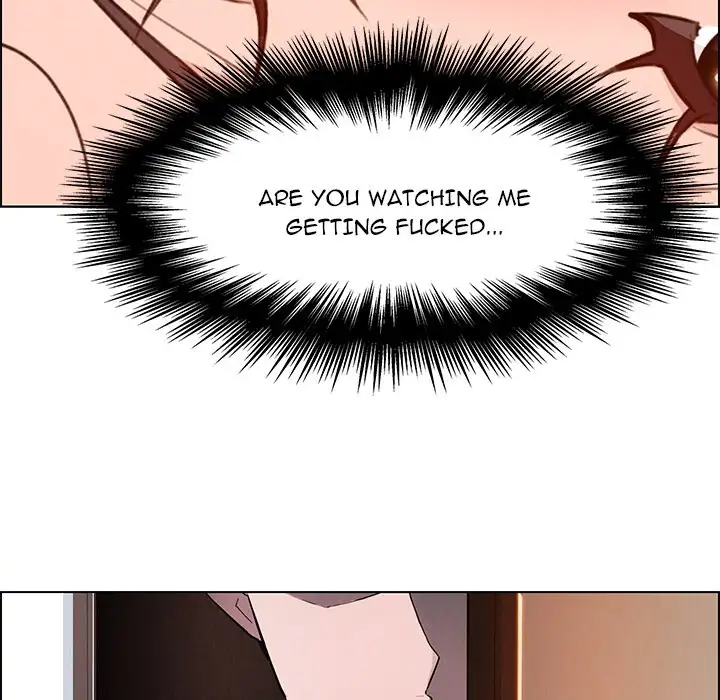 Rain Curtain chapter 19 page 139