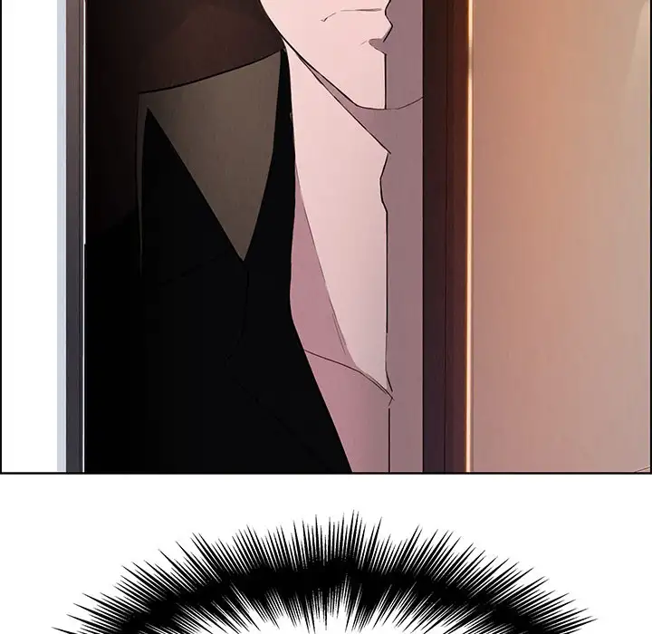 Rain Curtain chapter 19 page 140